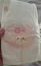 好奇（Huggies）铂金装小桃裤纸尿裤NB32(5kg以下)【散热口碑王】 实拍图
