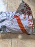 金唐东北黑木耳500g 肉厚无根干木耳 山珍菌菇干货凉拌火锅煲汤食材 实拍图