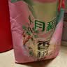 十月稻田 香稻贡米 东北大米 10斤（香米 粳米 5kg/公斤） 实拍图