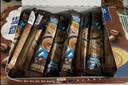 麦斯威尔（Maxwell House）特浓速溶咖啡粉13g*30条 三合一冲饮 奶咖 0反式脂肪酸 固体饮料 实拍图