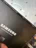 三星（SAMSUNG）250GB SSD固态硬盘 SATA3.0接口 独立缓存 AI电脑配件 读速560MB/S 870 EVO 实拍图
