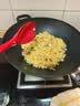 爷爷的农场有机特级初榨橄榄油500ml食用油原装进口热炒赠婴儿宝宝辅食食谱 实拍图