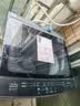 美的（Midea）全自动波轮洗衣机家用12公斤大容量直驱变频电机一级能效更节能 L3D出租房宿舍必备 家电以旧换新 波轮 12kg MB120L3D 实拍图