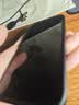 绿联【3D热弯进口康宁膜】适用苹果18Pro钢化膜iPhone18Pro/17Pro手机膜全覆盖防摔防指纹保护膜 实拍图