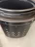苏泊尔（SUPOR）电压力锅5L 智能0涂层钢胆大屏SY-50YC5015电饭煲高压锅适用4-6人上盖批次随机发货 实拍图