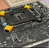 华硕【主板cpu套装】华硕B760M WIFI 重炮手D4主板+英特尔(intel)i5 14600KF CPU 主板+CPU套装 实拍图
