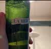 海蓝之谜（LA MER）修护焕新精萃水150ml精粹水精华液护肤品套装化妆品礼盒生日礼物 实拍图