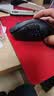 雷蛇（Razer） 那伽梵蛇V2极速版 无线鼠标 2.4G 蓝牙 MMORPG游戏鼠标 19个编程按键 30000DPI 实拍图