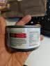 素力高（SolidGold）进口主食级猫罐头湿三文鱼 椰油美毛 高肉量补水 85g【试吃装】 实拍图