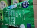 雀巢（Nestle）新西兰奶粉进口奶源高钙优质蛋白生牛乳0添加蔗糖 800g1袋脱脂营养奶粉 实拍图