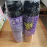 雷达（Raid）杀虫剂喷雾 550ml*2瓶 香甜橙花香型家用室内杀蟑 实拍图