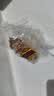 优和（UHOO）新党徽强磁吸【国家标准款不褪色】党徽最新版2026强磁别针党员徽章双面强磁扣(10个装) 0239 实拍图