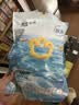 babycare婴儿游泳裤短裤式防水尿不湿XXL码6片/包 实拍图