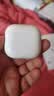 【99成新】Apple/苹果 AirPods 4(支持主动降噪)搭配无线充电盒(USB-C)苹果耳机 蓝牙耳机适用iPhone/iPad 四代 实拍图