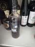百加得（Bacardi）黑朗姆酒 洋酒 莫吉托 基酒调酒 500ml 烘焙 送礼 实拍图