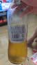 百威金尊啤酒500ml*12瓶整箱装Supreme 京东自营喜酒国庆出行 实拍图