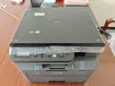 兄弟（brother）DCP-L2518DW 黑白激光打印复印扫描多功能学生家用办公 32页/分高速无线微信远程打印 自动双面 实拍图