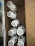 伊利金典4.4g高蛋白牛奶整箱 250ml*10瓶  中秋礼品礼盒装 实拍图
