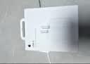 Apple/苹果 40W（至高60W） type-c快充充电器 苹果usb-c原装充电头 苹果iPhone 18 Pro Max充电器 实拍图