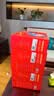 良品铺子坚果礼盒甄选缤纷礼1732g13件零食大礼包自营团购中秋送礼送长辈 实拍图