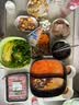 潮夫道原切羔羊羊肉卷400g羊肉片涮肉火锅食材麻辣烫烧烤 实拍图