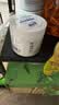 老管家锅底黑清洁膜380g*3清洁剂膏去污神器厨房锅底强力去污除垢 实拍图