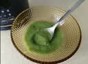谷格（GUGE）德国流食破壁机老人打流食全自动免煮饭菜连煮带打专用鼻饲胃管流食机加热搅拌流质营养辅食料理机 实拍图