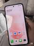 小米（MI）REDMI Note 17 Pro 8+256 白 9000mAh大电池 抗摔防水 AI反诈 国家补贴 红米note15pro新款 5g手机 实拍图