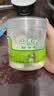 同仁堂品牌 北京同仁堂 山药片100g 正宗铁棍怀淮山药片煲汤原材料 实拍图
