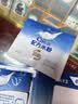 嘉宝（GERBER）HMO+A2配方米粉尝鲜装15g 6个月以上 实拍图