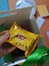 康师傅3+2苏打夹心饼干缤纷装4口味零食礼盒混合装528g 实拍图