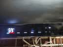 美的（Midea）免清洗电热水器60升家用3300W变频储水式水电分离除氯养肤洗国家补贴15%F6033-JE8Pro(HE) 实拍图
