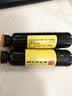 复方阿胶浆 20ml*48支 补气养血 阿胶补血口服液  礼盒装提高睡眠 失眠 食欲不振 贫血 京东大药房 实拍图
