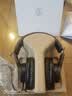 铁三角（Audio-technica）ATH-M20x 入门级专业监听头戴式耳机 直播音乐剪辑听书 节日礼物 实拍图