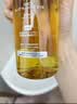 DHC蝶翠诗橄榄卸妆油300ml 温和卸妆易乳化不油腻清洁去角质男女 实拍图