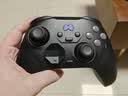 北通鲲鹏20游戏手柄AI智控无线蓝牙可调摇杆xbox类电脑PC手机steam体感智能宏switch2影之刃零 精英版 实拍图