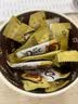 德芙 全家桶 丝滑牛奶巧克力 碗装18粒216g 休闲零食 糖果 生日礼物 实拍图
