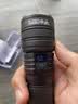 神火（SupFire）RX21-X手电筒强光变焦超亮长续穿天家用小型军户外照明专用应急灯 实拍图