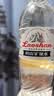 崂山锶-偏硅酸型 饮用天然矿泉水 会议用水 500ml*24瓶/整箱 热门商品 实拍图