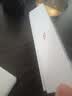 TCL随身wifi2026新款多网全国通用免插卡无线网wifi6车载4G路由器随身便携热点无限制移动联通5GXY15B 有线充电无线上网【10000毫安超长续航】 不限速不虚标月享1500G流量 实拍图