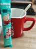 雀巢（Nestle）1+2原味低糖*速溶咖啡三合一90条+红杯送礼伴手礼 实拍图