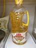 鲁花食用油 非转基因 玉米油1.6L 香飘万家 实拍图