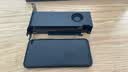 丽台（LEADTEK）NVIDIA RTX PRO 2000 Blackwell 16GB GDDR7 ECC 专业显卡 光线追踪 AI加速计算 图形渲染 实拍图