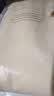 爱宝适儿童枕头午睡枕1-10岁小学生豆豆绒枕宝宝幼儿园枕头小胖狮S416 实拍图