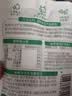 卡士宝贝第二餐酸奶85g*6袋 草莓蓝莓树莓味 4%蔗糖 儿童礼物 实拍图