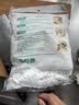 加厚一次性锁鲜膜套加长加厚家用松紧口冰箱防串味防尘盖罩 特厚加长100只 实拍图