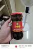 陶华碧老干妈  辣椒酱  油辣椒酱275g 贵州特产 香辣爽口 实拍图