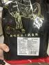 澳牛日记进口原切精修牛蹄筋净重600g  新鲜牛肉筋条白亮完整炖煮卤味食材 实拍图