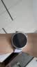 HUAWEI WATCH GT 6 流光紫 41mm智能手表多维情绪健康全新骑行体验【性价比首选】 实拍图
