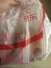 明治meiji 特浓牛奶巧克力 75g 休闲零食 生日礼物 送女友儿童 伴手礼 实拍图